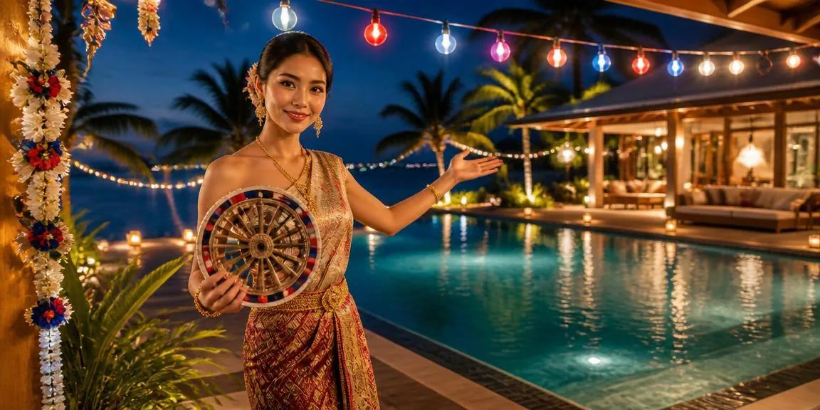 RPM168 โบนัส